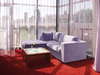 Art 'Otel Hotel 